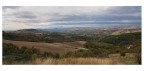 PANORAMICA PANORAMICA