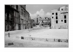 Palermo
