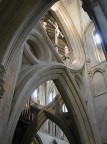cattedrale cattedrale