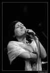 Cantante Cantante