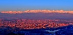 torino al risveglio torino al risveglio