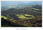 ...ancora Regnano... ...ancora Regnano...
