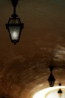 Lampioncini