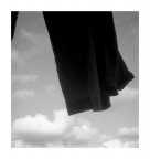 07 07