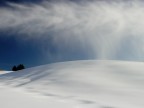 Silenzio Silenzio