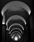 ...verso la luce ...verso la luce