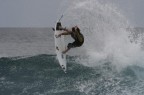 surf surf