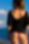 Ylenia Preview Ylenia Preview