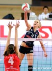 [Volley] Coppa Italia: Kozuch