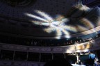 soffitto teatro rozzi soffitto teatro rozzi