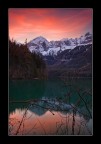 Ancora Un Attimo Ancora Un Attimo