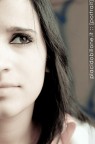 Mezzo pensiero Mezzo pensiero
