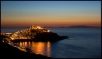 Castelsardo