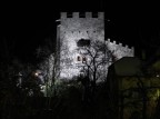 Castello Foresta Castello Foresta