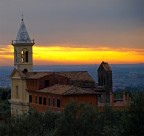 Tivoli Tivoli