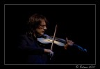 Violino Salentino Violino Salentino