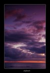 c'è chi tramonta...e chi sorge c'è chi tramonta...e chi sorge