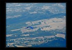 In volo... In volo...