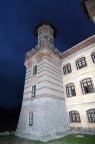 Castello di Pielungo Castello di Pielungo