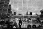New York New York
