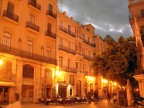 valencia 2 valencia 2