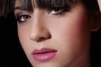 roberta 2 roberta 2