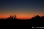 tramonto tramonto