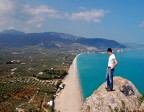 gargano mattinata gargano mattinata