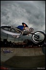 bmx 4 bmx 4