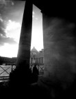 San Pietro San Pietro