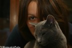 Felinitā Felinitā
