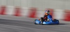 kart kart