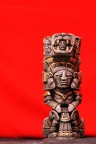 MAyaCRO on red (2) MAyaCRO on red (2)