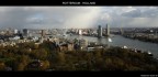 Rotterdam Rotterdam