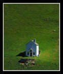 la piccola chiesa la piccola chiesa