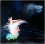Flamenco! Flamenco!