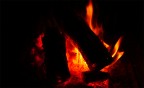 calore.. calore..