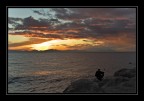 A Caccia Di Sogni... A Caccia Di Sogni...