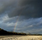 Arcobaleno 02
