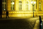 night walker night walker