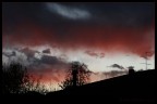 tramonto.. tramonto..