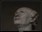 Statua Statua
