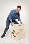 at work!... si fa per ridere at work!... si fa per ridere