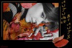 Ines Ines