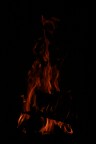 burning burning