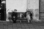L'impiccione L'impiccione