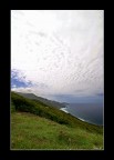 Un po di..Cielo.... Un po di..Cielo....