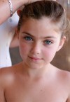 giulia...rubata giulia...rubata
