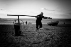 Pesca Povera Pesca Povera