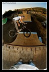 BMX|MyFeet